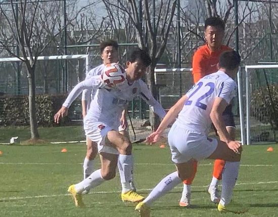 即登录